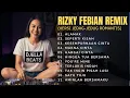 Download Lagu 🎧 ALAMAK (DJ Remix) — Full Lagu Rizky Febian Terbaik 2025 | Versi Jedag-Jedug Romantis 💞