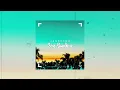Download Lagu Janectro - Say Goodbye