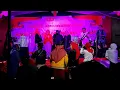 Download Lagu #marilah kemari feat Bu RT and friend