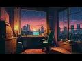Lofi Beats Live - 24/7 🌙  |  Relaxing & Uplifting 🎧 [[Lofi Chill Hop Mix]] 🎶 No extra ads!