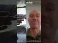 Massage Sexual Assault Lawyer How Can You Seek Justice