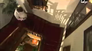 مقطع يبكي مهند وسمر اتصال هاتفي 