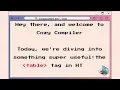HTML Table Tag Explained Full Beginner Tutorial with Examples