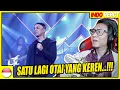 Lagu INDOREACT | Gersang - Masih Aku Terasa (Live 2019)