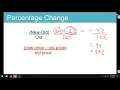 ECO202 20190117 Module 2