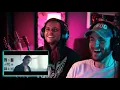 POLARIS | Masochist (Official Video) REACTION