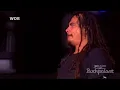 Korn - Right Now (Live Rock Am Ring 2007)