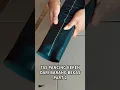 Download Lagu Tas Pancing Keren Dari Barang Bekas Part 2 DIY Rod Bag #diy #rod #bag #tas #pancing #mancing #keren