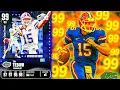Download Lagu Using *NEW* Tim Tebow!