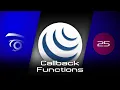 jQuery Callback Functions Tutorial