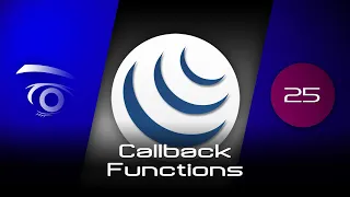 jQuery Callback Functions Tutorial