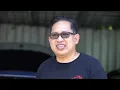 Download Lagu GARAGE LIFE SEASON4 EP10 - Mustang Pony Biru Dibuat Makin Ganas Lagi! (1/5)