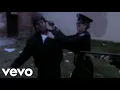 Download Lagu NWA - F*@k Tha Police (Music Video)