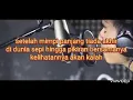Download Lagu karaoke ost Digimon -Butterfly(Indonesia)rock version.