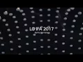 Lagu LG IFA 2017