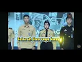 Download Lagu Mars KEMENTERIAN IMIGRASI DAN PEMASYARAKATAN (Unofficial)