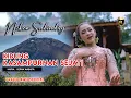 Download Lagu Niken Salindry - Kidung Kasampurnan Sejati [OFFICIAL]