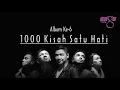 Download Lagu [Album ke-6] Ungu - 1000 Kisah Satu Hati