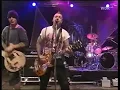 Rancid - Maxwell Murder Live