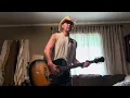 Let Em’ Talk - Ty Myers Guitar Lesson/Tutorial/Chords