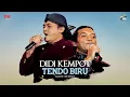 Download Lagu Didi Kempot - Tendo Biru [OFFICIAL]