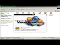 Microsoft Visual Basic 6 0 Enterprise