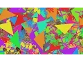 Processing Generative Abstract Shapes Course for Skillshare