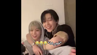 هاروا في هالبث جاب العيد                                   دندنها