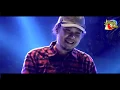 Download Lagu LETTO   Sandaran Hati versi Dangdut   Sangat menghibur