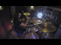 Download Lagu THE END AT THE BEGINNING - ETHER (Official Drum Playthrough)