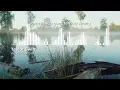 Haunted (Guitar Version) - Taylor Swift | Lyric Video
