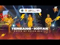 Download Lagu TERBANG - KOTAK BAND COVER BY SUPER BEATZ | D'TIK FESTIVAL 2025 SERANGKAIAN HUT KOTA DENPASAR KE-237