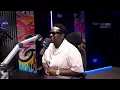 “It Took Me Six Months To Record My Verse On Kpe Paso”- Wande Coal