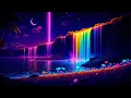 Download Lagu NO ADS Relaxing Music \u0026 Soothing Sounds For Deep Sleep - Melatonin Release - Remove Mental Blockages