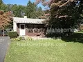 Houses for Rent in Camp Hill by Lehman Property Management