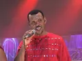 Download Lagu brasilian  boys  dvd ao vivo