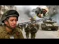 Download Lagu 3 MENIT YANG LALU: GELOMBANG SERANGAN TERBARU IRAN, TEL AVIV \u0026 HAIFA DALAM KEPANIKAN TOTAL