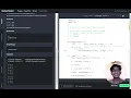 Caesar Cipher HackerRank Solution String Problems