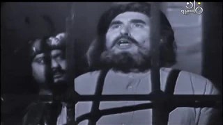 الحلقة 2 من المسلسل الديني شهيد كربلاء صلاح منصور زهرة العلا عبد البديع العربي 