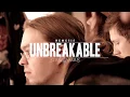 Stratovarius - Unbreakable - Official Music Video