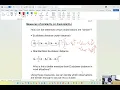 Applied Multivariate Statistical Analysis 2025 - Class cluster analysis