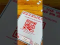 2 MILLION DOLLAR PUZZLE