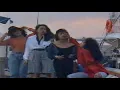 Download Lagu Rumpies - Nurleila (1989) Top Pop (feat. interview with Malyda)