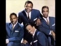 Lagu The Drifters ~ I Don't Want To Go On Without You.