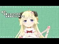 【つよつよ回線でも】リスポーン【投稿できる】