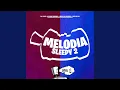Lagu Melodia Sleepy 2