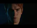 Video di Riverdale: Season 3 Trailer - Comic Con 2018