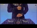 Download Lagu DJ ngamen 5 TIKTOK-TAK SAWANG SAWANG KOWE GANTENG TENAN TIKTOK VIRAL REMIX FULL BASS 2022