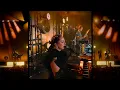 Vance Joy - Divine Feelings (Live)