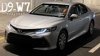 كحلة وغمازة وشامة عينج عين اليمامة طرب سوري عراقي طرب 